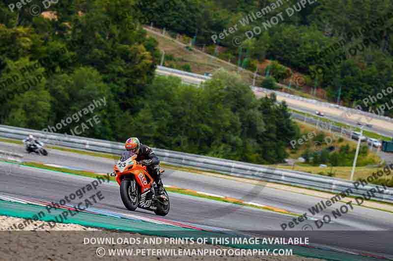 Slovakia Ring;event digital images;motorbikes;no limits;peter wileman photography;trackday;trackday digital images